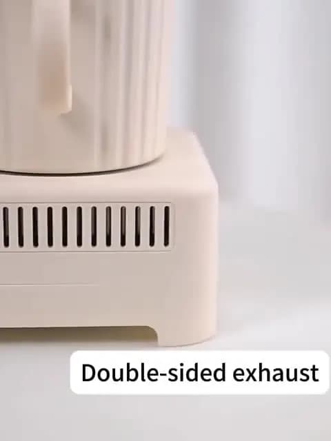 Rapid Refrigeration Beer Drink Quick Cooling Cup Thermal Hot and Cold Cup Dormitory Chilling Cooling Cup Gift