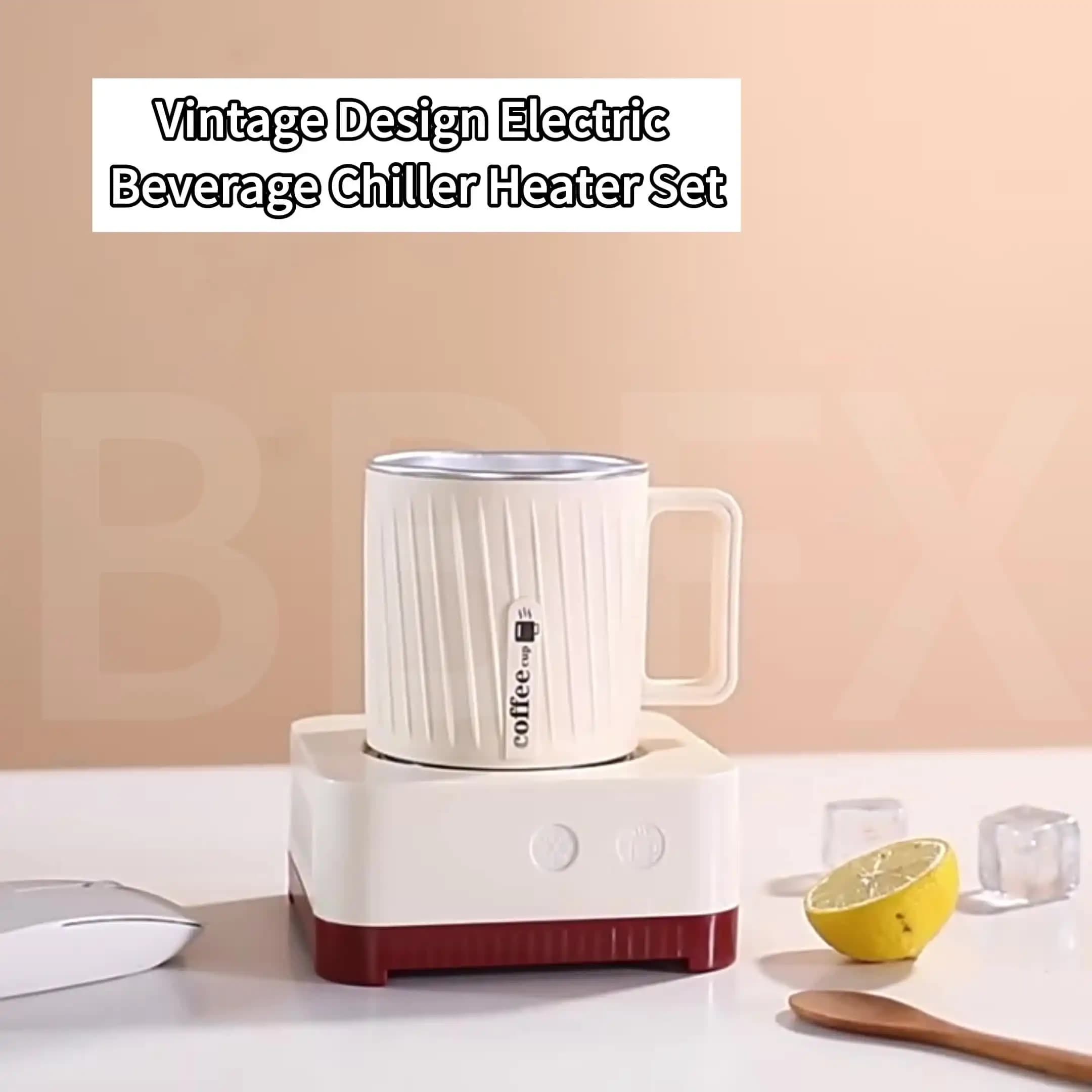 Quick Cooling Cup Ice-chilled Cup Office Cooling Cup Cooling Cup Temperature Reduction Cup High Appearance Level Gift