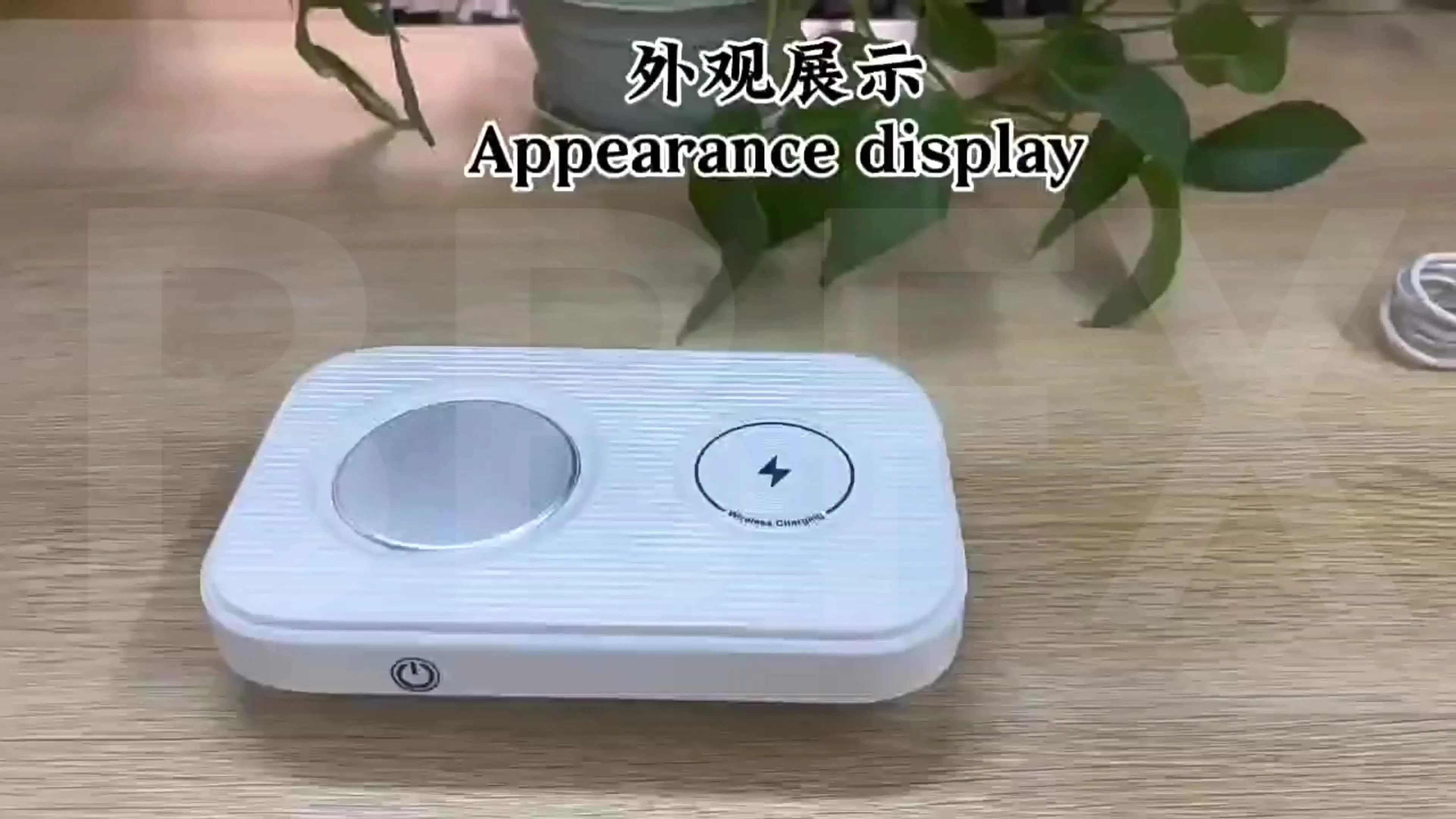 New Product Quick Cooling Cup Home Office Desk Cold Warm Cup Beverage Heating Constant Temperature Cup Pad