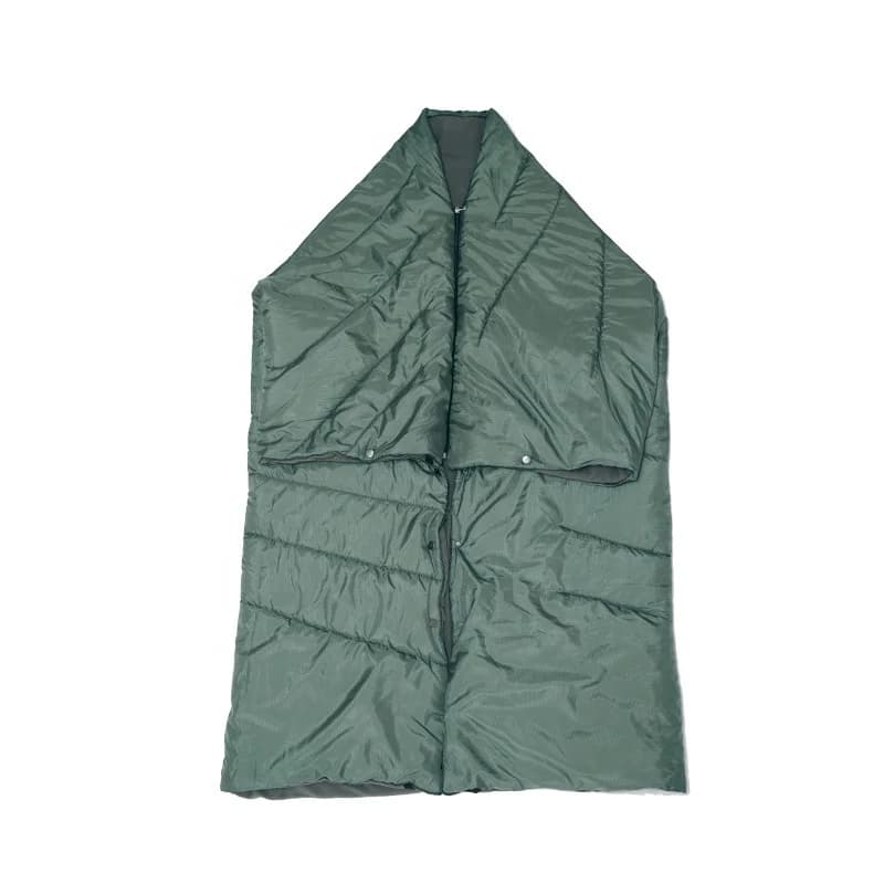 Graphene-Heated Blanket Intelligently Regulated Heating Blanket Shawl Coverlet Multi-Functional Electric Blanket