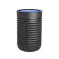 New Model Car air Purifier Mini Negative Ion Portable Small Car Disinfection and Purification Device