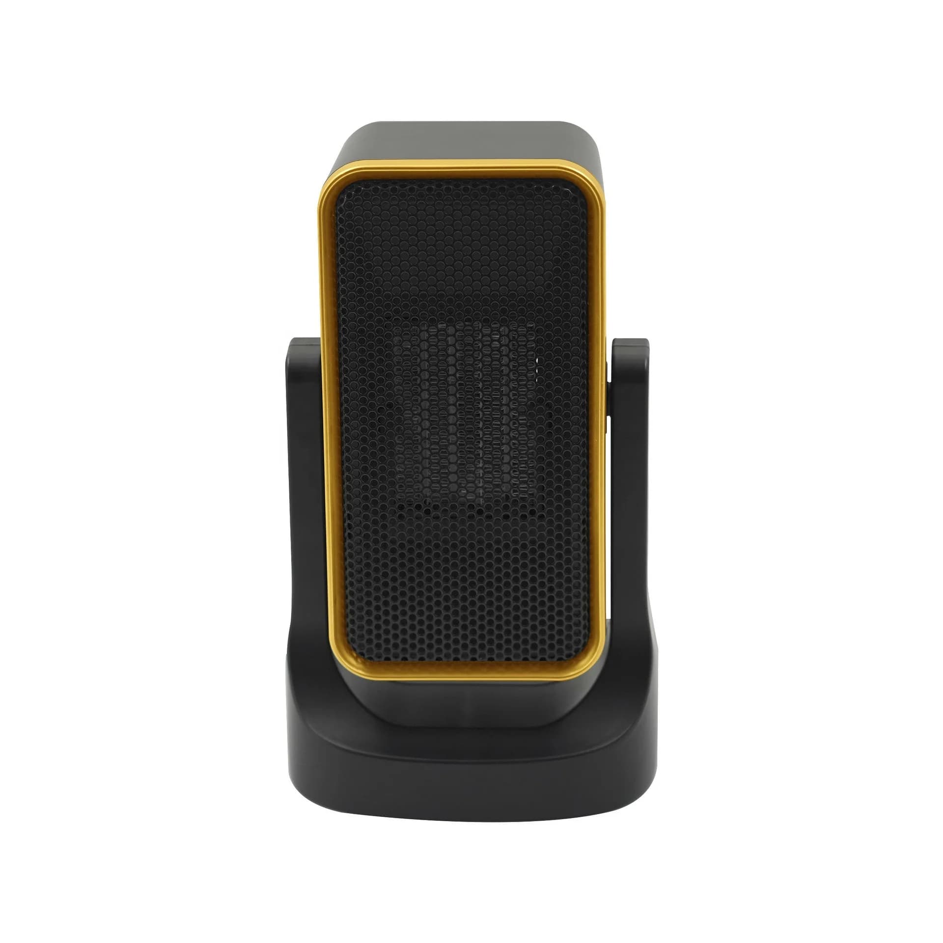 Home Desktop Heater Office Quick Heating Heater Dormitory Portable Shaking Head Electric Heater 4