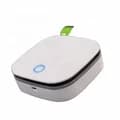 Air Purifier Household Negative Ion Deodorizer for Formaldehyde Ozone Generator for Pets Vehicle air Disinfection Machine