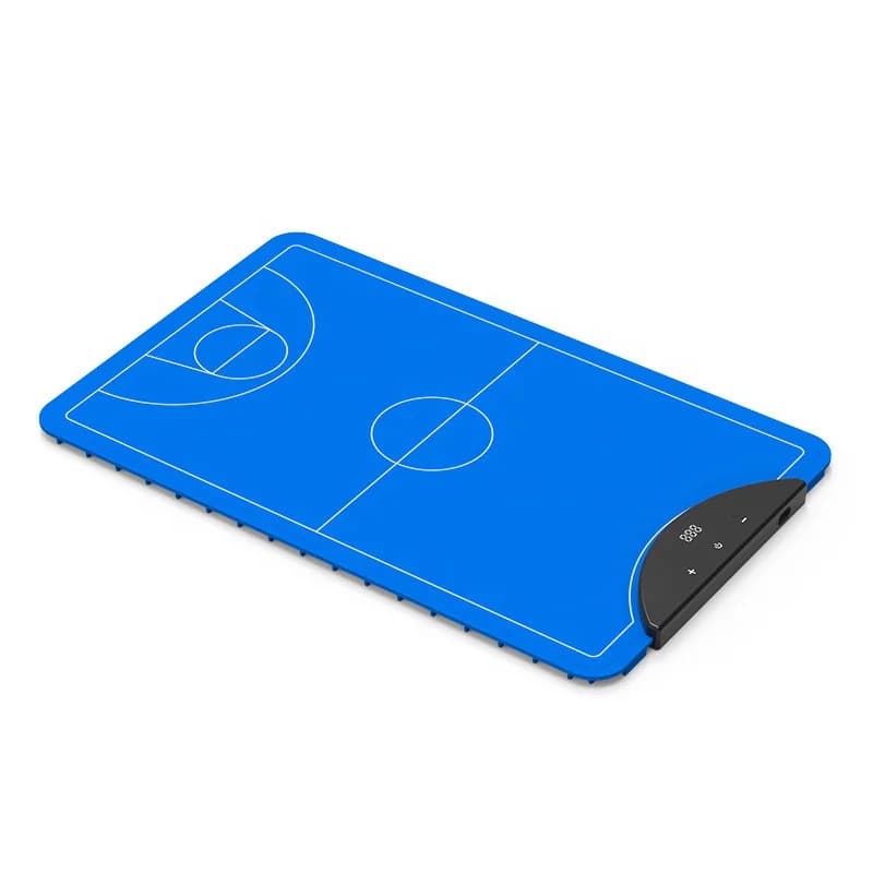 Flexible Silicone Dining Table Pad Warming Dishes Pad Home Heating Folding Multifunctional Meal Thermal Plate 5