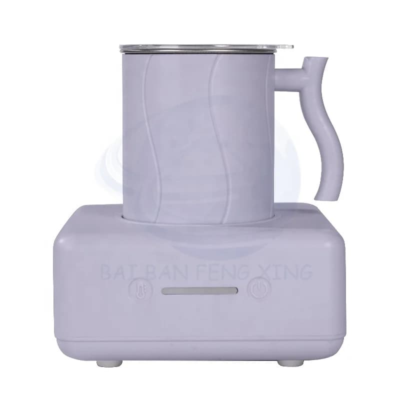 Rapid Cooling Mug Cooling Ice Mug Office Chilling Beer Drinks Portable Dormitory Cooling Mugs 7