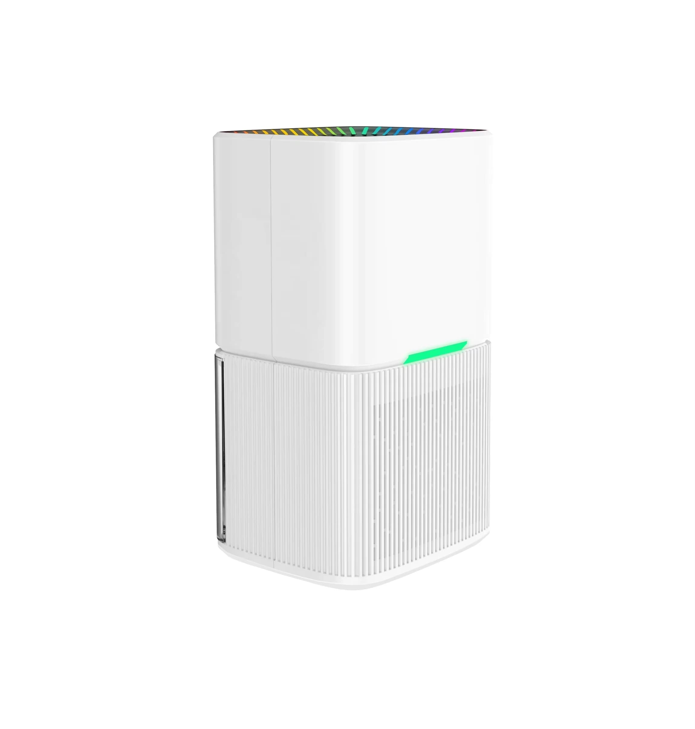 New Model Dehumidifier Household Small-sized Bedroom Dehumidifier Indoor Moisture Removal and Absorption Device Basement Drying 6