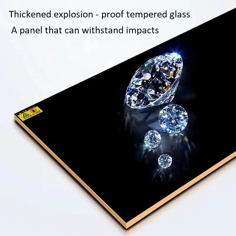 Multi-scene Applicable Heating Plate Constant Temperature Multi-functional Warming Pad Heating Miracle Device Milk Warming Plate 3