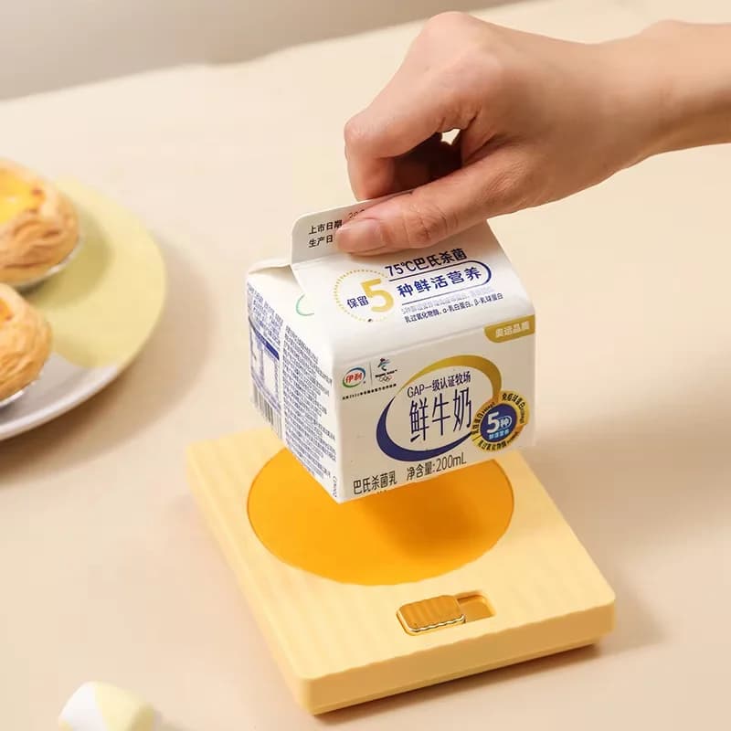 Constant Temperature Cup Holder with Adjustable Temperature Control Level 2 USB Cup Holder with Constant Temperature Base Set 3