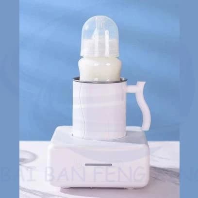Rapid Cooling Mug Cooling Ice Mug Office Chilling Beer Drinks Portable Dormitory Cooling Mugs 5