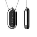New Mini Neckwear Air Purifier Portable Personal Air Purifier Necklace Air Purifier Small Size