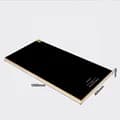 Multi-scene Applicable Heating Plate Constant Temperature Multi-functional Warming Pad Heating Miracle Device Milk Warming Plate