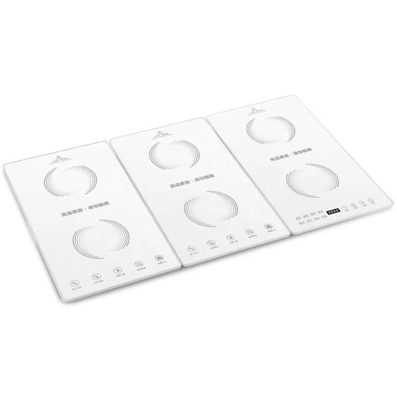 Patchwork New Warming Plate Hot Vegetable Warming Plate Warming Multi-functional Constant Temperature Hot Vegetable Plate 7