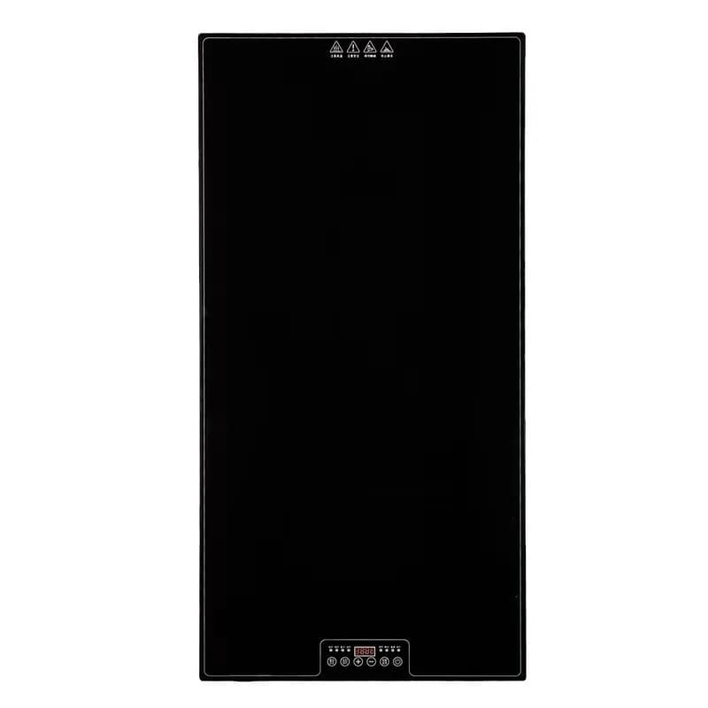 Catering Restaurant Applicable Heating Plate Commercial Hot Plate Constant Temperature Multifunctional Food Warming Mat 2
