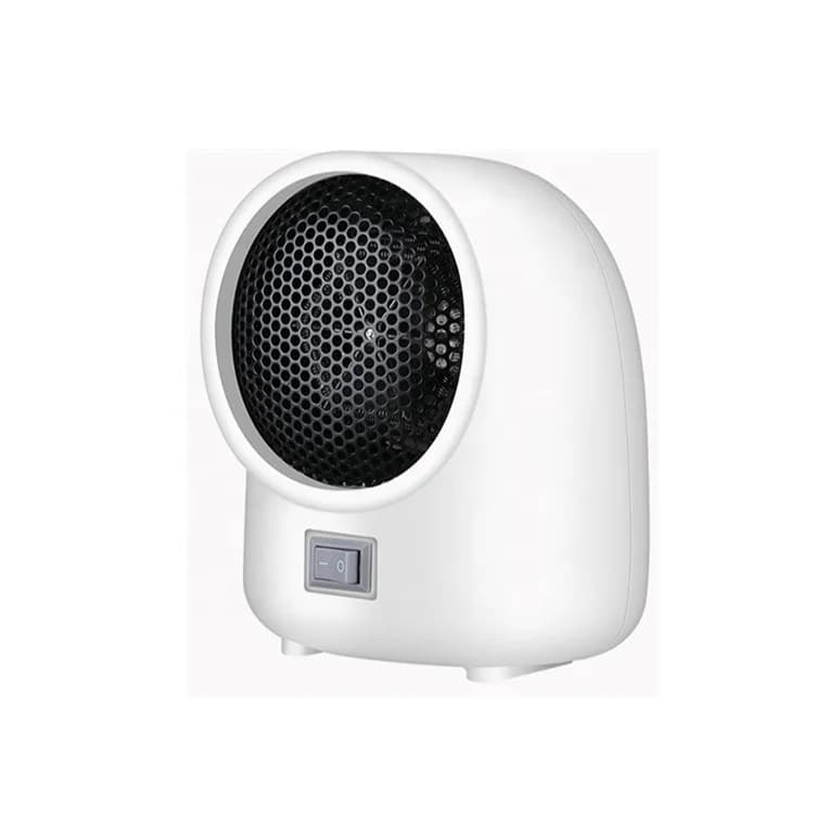 Instant Heating Intelligent Temperature Control Heater Desktop Mini Heater Household Dormitory Energy Saving Electric Heater 7