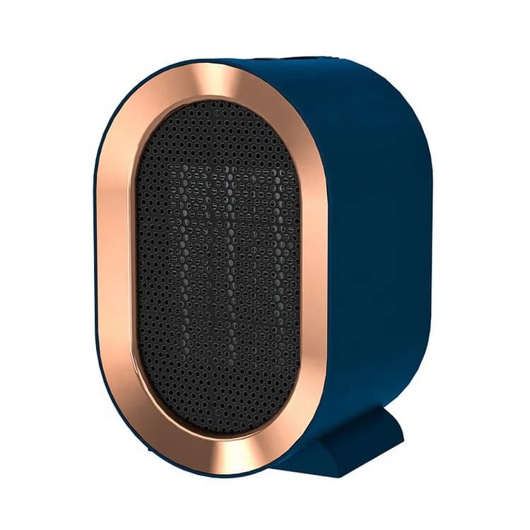 Long-lasting Constant Temperature Heater Office Desktop Instantaneous Mini Heater Small Desktop Home Electric Heater 7
