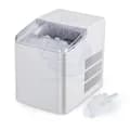 Mini Automatic Ice Maker Household Small Dormitory Portable Student One Person Ice Maker