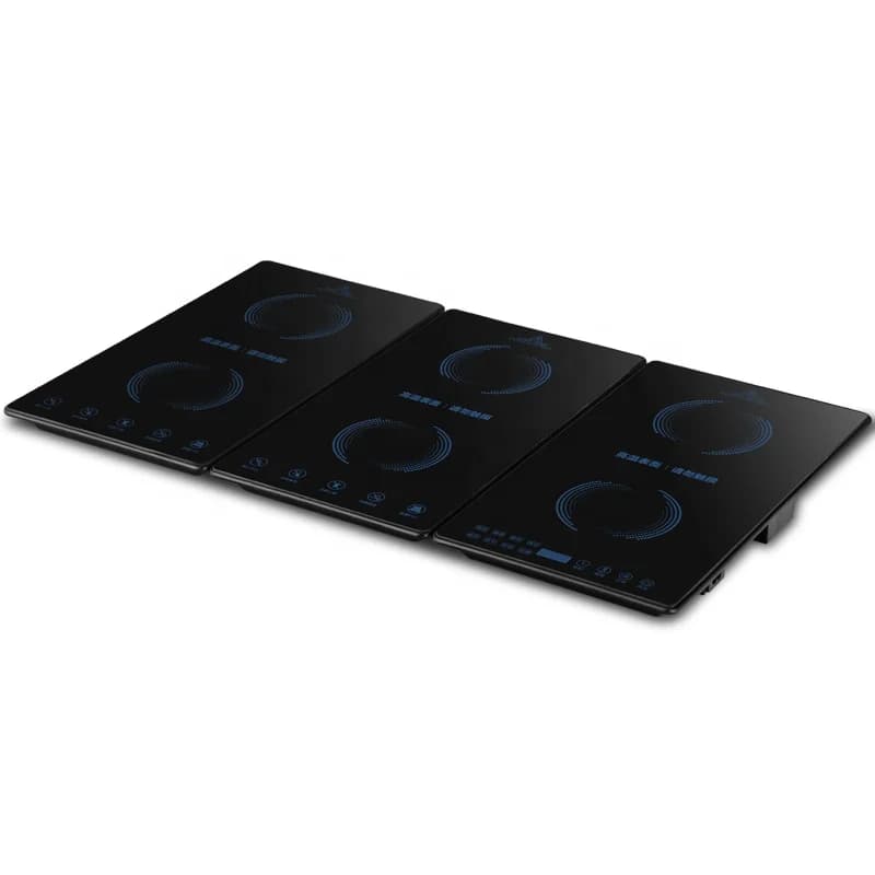 Patchwork New Warming Plate Hot Vegetable Warming Plate Warming Multi-functional Constant Temperature Hot Vegetable Plate 6