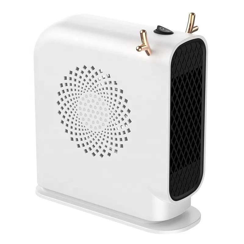 Desktop Heater Energy Saving Winter Warming Appliances Office Dormitory Vertical Foot Warmer Household Fast Electric Heater 7