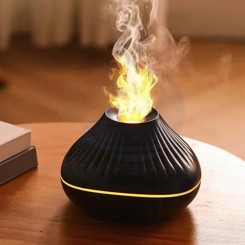 Automatic Electric Plastic Hotel Toilet Fragrance Diffuser for Home Office Hotel Deodorising Spray Humidifier for Toilet