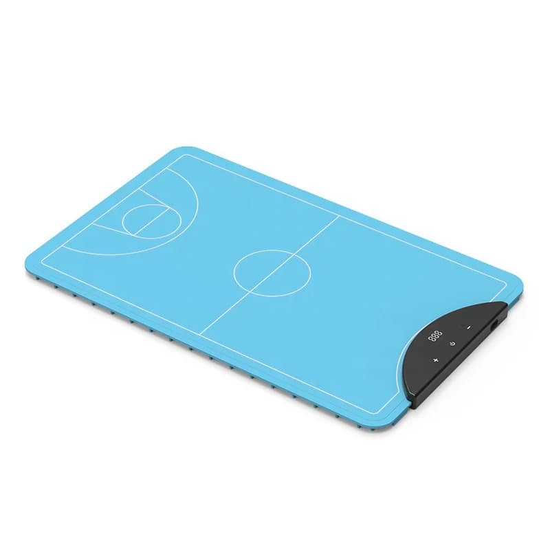 Household Silicone Hot Plate Constant Temperature Insulation Heating Plate Multifunctional square Board Folding Warming Mat 6