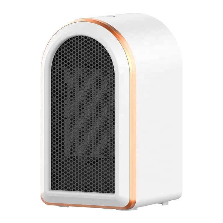 Fast Heating Safety and Electricity Desktop Heater Fall and Winter Heating Whole House Heater Small Household Heater 6
