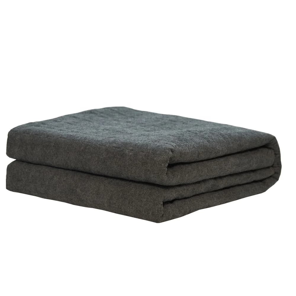 New Electric Blanket Household Single/Double Electric Mattress Dual-Control Dormitory Electric Blanket Warm Pad 3